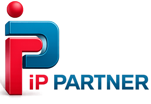 ip-partner